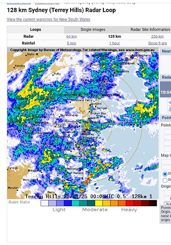 Screenshot_20250821_103230_Samsung Internet