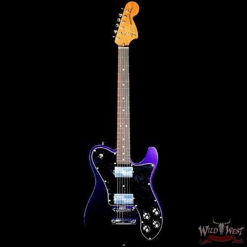 fender-kf220586-c1__wwg