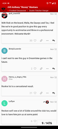 Screenshot_20230907-163431