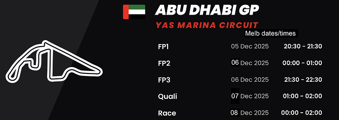 Screenshot 2025-12-03 at 6.04.30 pm