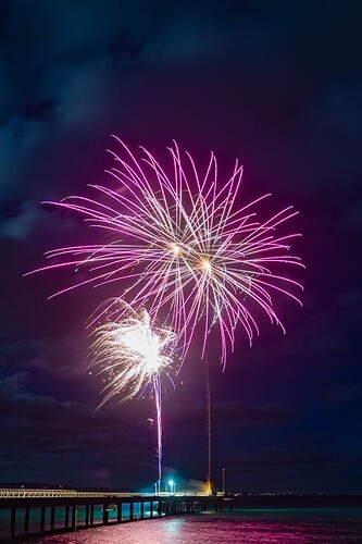 IMG_046109