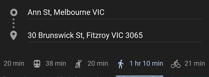 1000005961