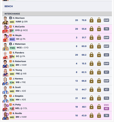 Screenshot 2025-11-21 at 6.29.54 pm