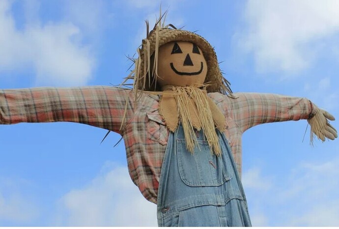 Screenshot_2026-01-03-22-05-48-80_40deb401b9ffe8e1df2f1cc5ba480b12