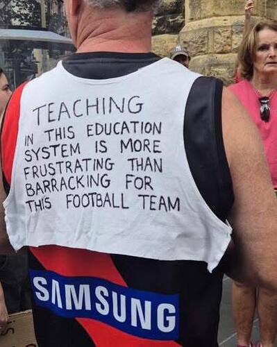 656593481_122127400119082804_3587803669690276725_n