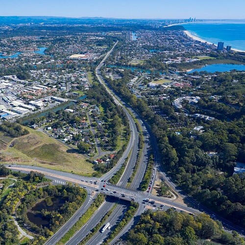 goldcoastm1-e1603493553552