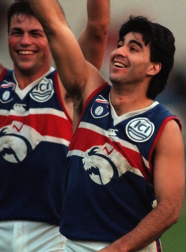 Screenshot_2026-01-03-16-51-51-22_40deb401b9ffe8e1df2f1cc5ba480b12