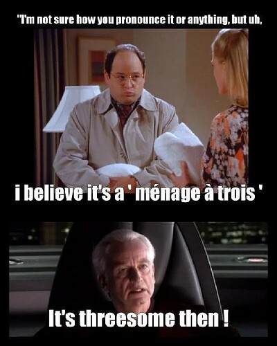 17677694016537959900694264117754