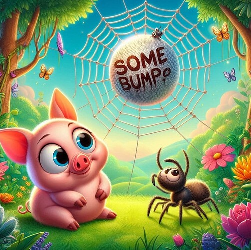 Screenshot_20250625_142712_Chrome