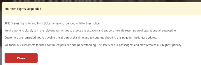 Screenshot 2026-03-16 at 3.43.32 pm