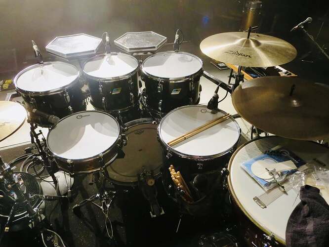 623102447_25559731663722725_8311902417580029055_n