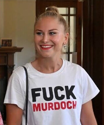 Screenshot_20250215_122300_Chrome