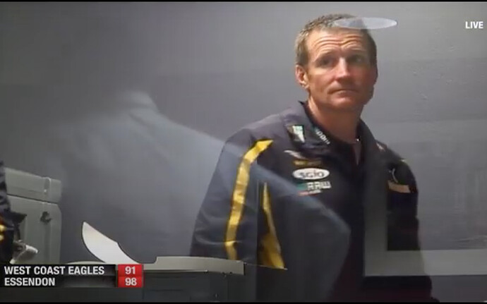 Screen Shot 2020-09-16 at 10.42.40 am