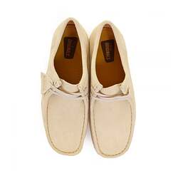 clarks-originals-wallabee-off-white-suede-shoes-16050-p23484-83842_medium