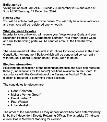 Screenshot 2024-12-02 at 3.03.20 PM