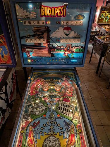 PXL_20240901_145833451