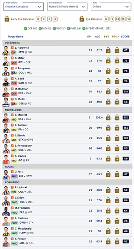 Screenshot 2025-11-21 at 6.28.46 pm