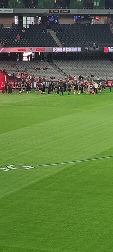 16482690209587875585253774420636