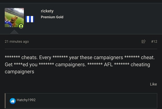 Screenshot_20230520_165122_Firefox