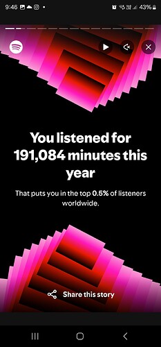 Screenshot_20241210_214633_Spotify