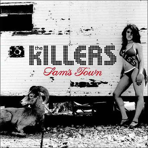 Killers