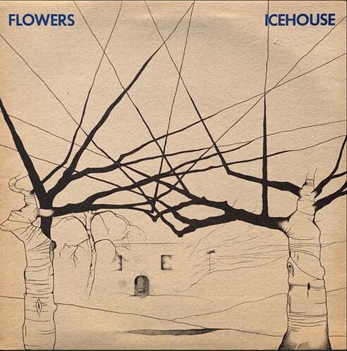 Screenshot 2023-12-14 at 20.01.42