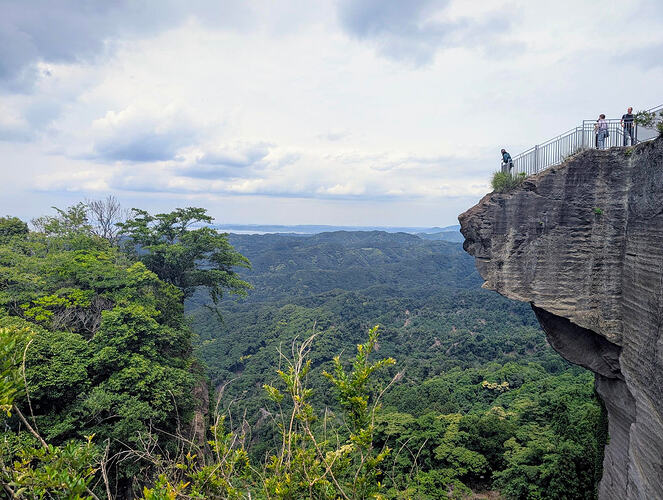 PXL_20250613_030813825~2