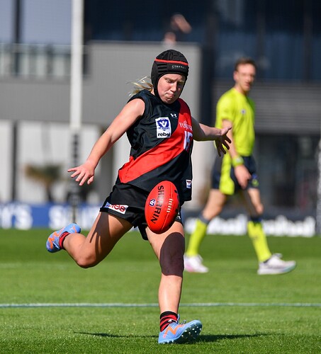 434775292_814206557281662_6493906500497475349_n