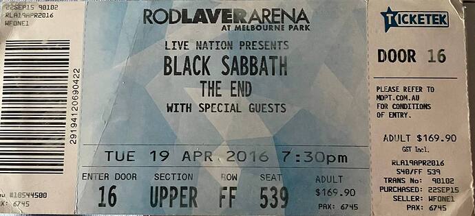 photo_2025-07-23_15-50-36