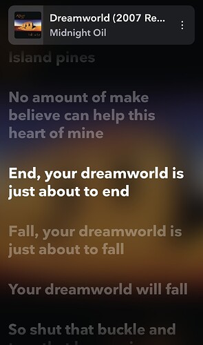 1000003921