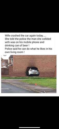 539195229_1423234512078419_4019843610629433620_n