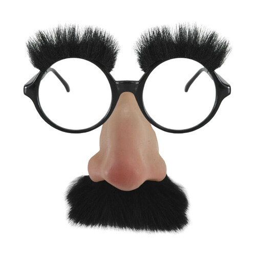 ELO335030--Groucho-Marx-Glasses__28911