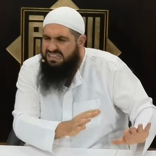 6518e003-da84-4863-a278-d629914dfb36-1708289102938