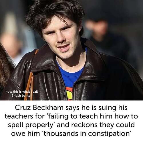 622837032_10234838366434888_2857448777554647277_n