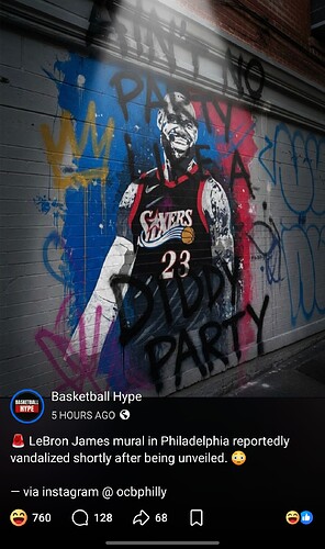Screenshot_20260804_182313_Facebook