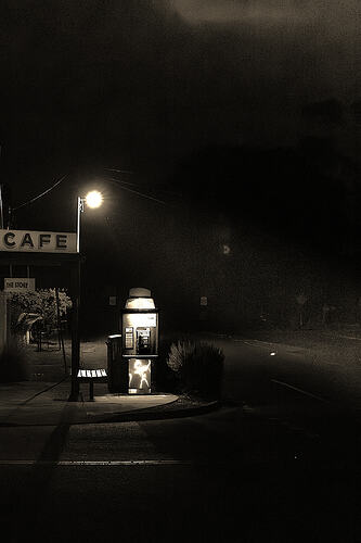 phone box and now (2)