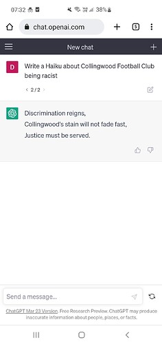 Screenshot_20230416-073251_Chrome