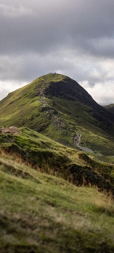 Screenshot_20211009_223329