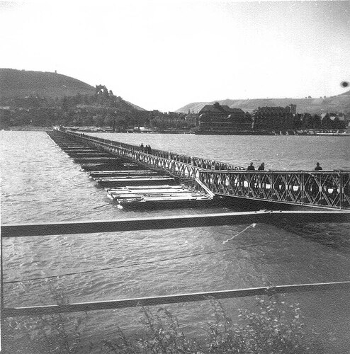 Bingen_1945_nach_Kriegsende_008