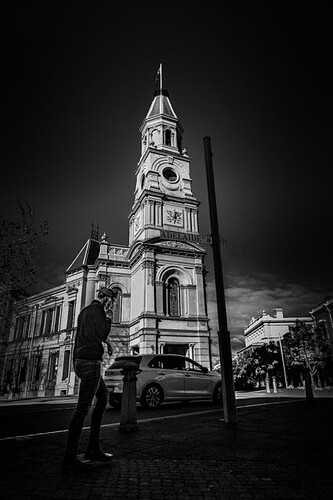 ffreo