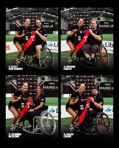 486022226_18497471239057143_8168072752564185410_n