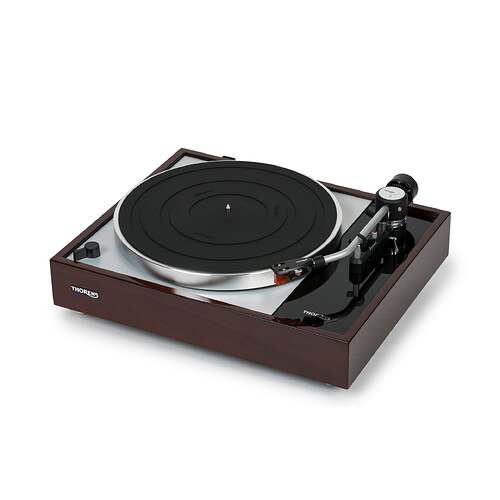 ThorensTD1500Walnut04_1920x