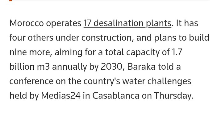 Screenshot_20251109_163717_Chrome