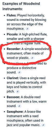 Screenshot_20250506_121329_Google