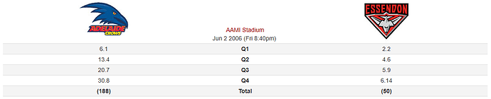 Screenshot 2025-11-03 121447