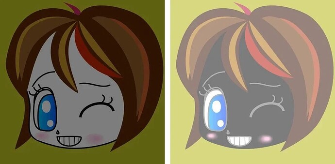 faces-of-both-of-these-characters-are-the-same-color-v0-6yr7uqwpsc5d1