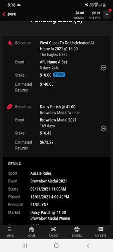 Screenshot_20210523-201846_PointsBet