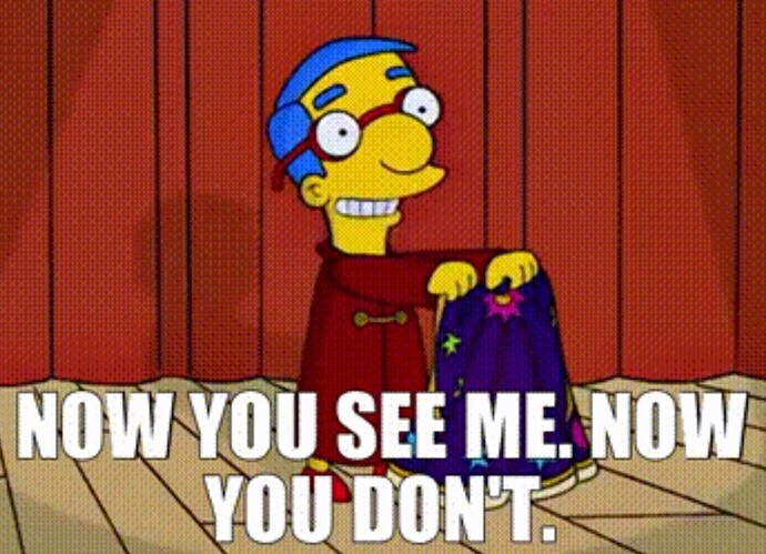 Screenshot_20230728_094917_Samsung Internet