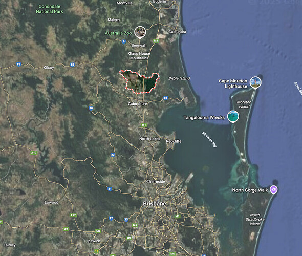 Screen Shot 2025-11-28 at 10.59.31 am