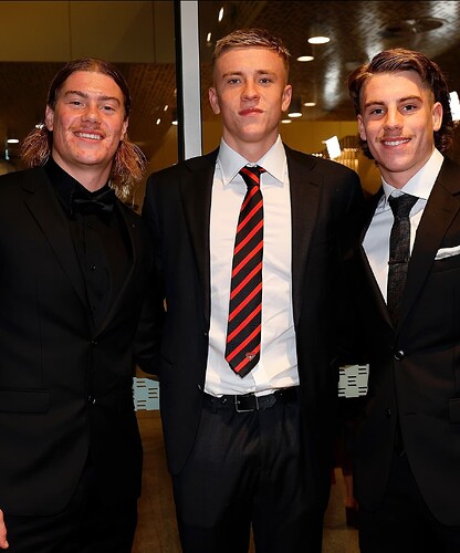 Screenshot_20240829_211114_Instagram